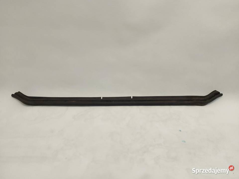 LEXUS 500H USZCZELKA MASKI 5339548120