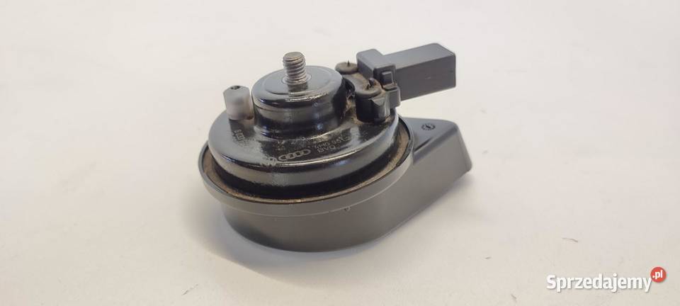 AUDI A6 C7 A7 KLAKSON 4H0951221