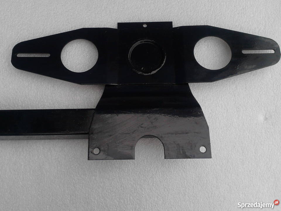 TO co na ZDJĘCIU części do samochodu Nowa 2