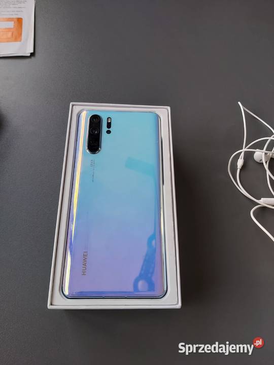 Syndyk sprzeda Telefony Tablety Laptopy Pozostałe Wejherowo