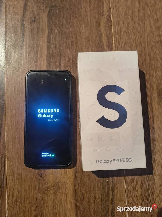 SPRZEDAM TELEFON Nowy Dwór Gdański