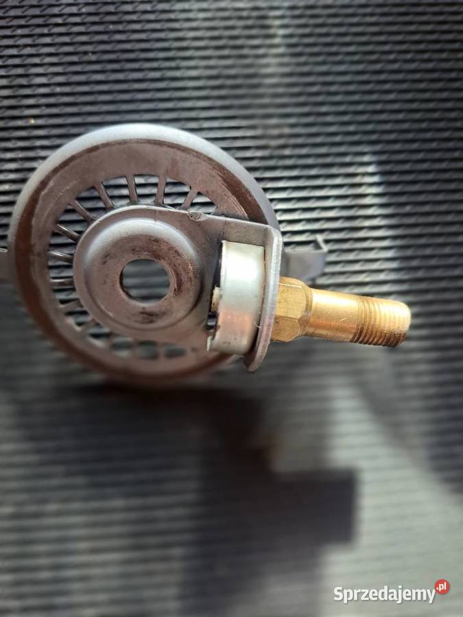 Licznik rowerowy na koło 26 Tarnów