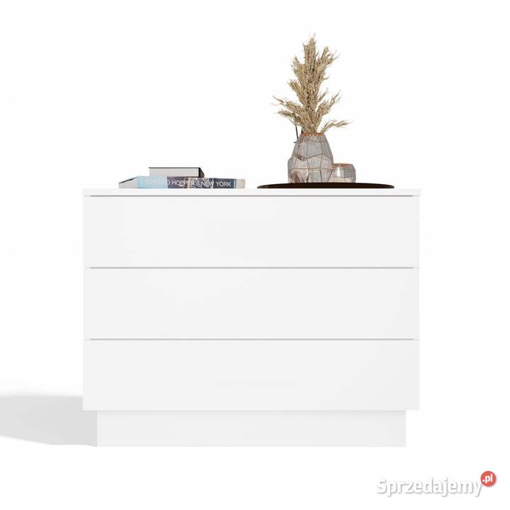 Komoda AMBER 3S sprzedam