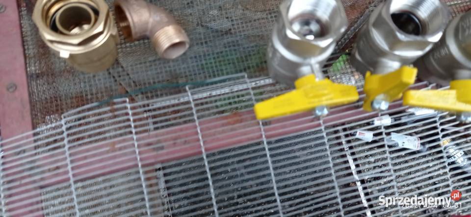 Sprzedam Nysa sprzedam