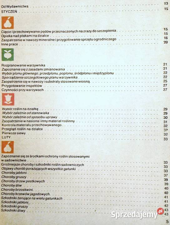 na działce D Haas Z Kawecki J Marcinkowski lubelskie Chełm