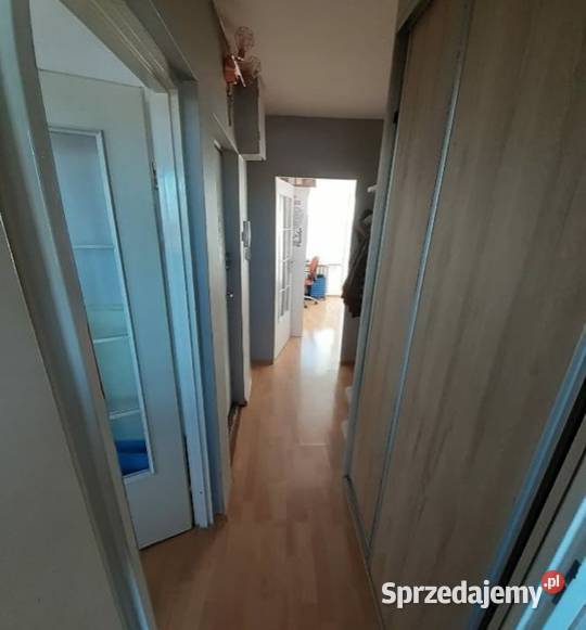 2pok 46met Rowerowej 2 BALKONYWINDA Wrocław dolnośląskie sprzedam