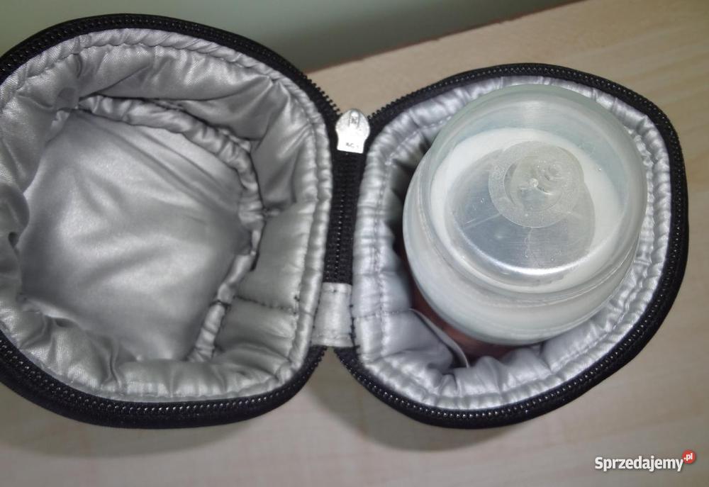 Termoopakowanie TOMMEE TIPPEE Termos Termotoba kujawsko-pomorskie Bydgoszcz