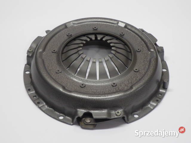 Docisk sprzęgła Multicar M26 28 Iveco kat 201057 Sprzęgła i elementy Konstantynów Łódzki