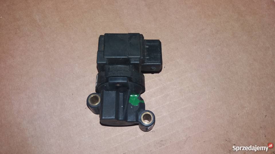 Lancia Kappa 20 24 Alfa 145 silniczek krokowy sprzedam