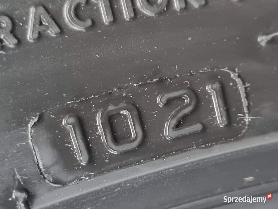 2x BRIDGESTONE Turanza T005 2454519 108Y XL lato śląskie Częstochowa