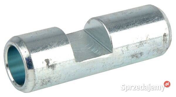 Sworzeń 76 mm W295 JSV Scharmller 104832000 Kamionna sprzedam