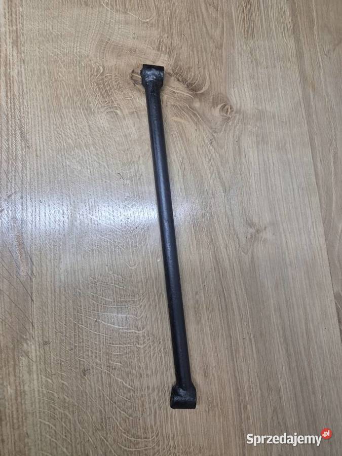 Wieszak tlumika mz etz 250 ddr Złocieniec