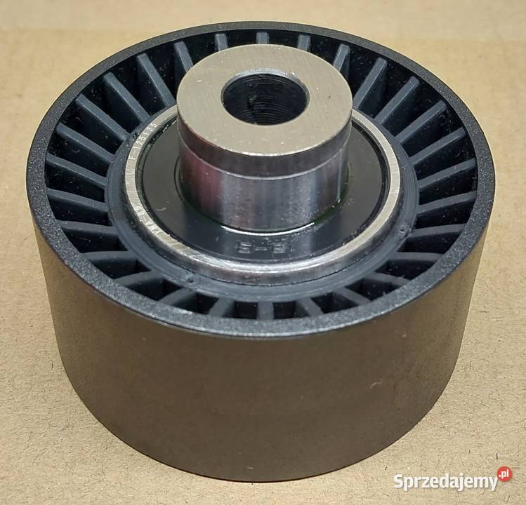 ROLKA PROWADZĄCA 60x30x10 FIAT CITOREN PEUGEOT Mielęcin