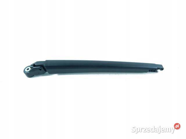 RAMIĘ PIÓRO WYCIERACZKI MAZDA CX7 07 EG2167421