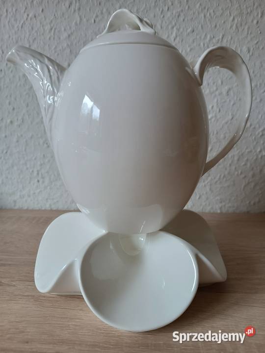 Porcelana Villeroy Boch Folglia Gorlice