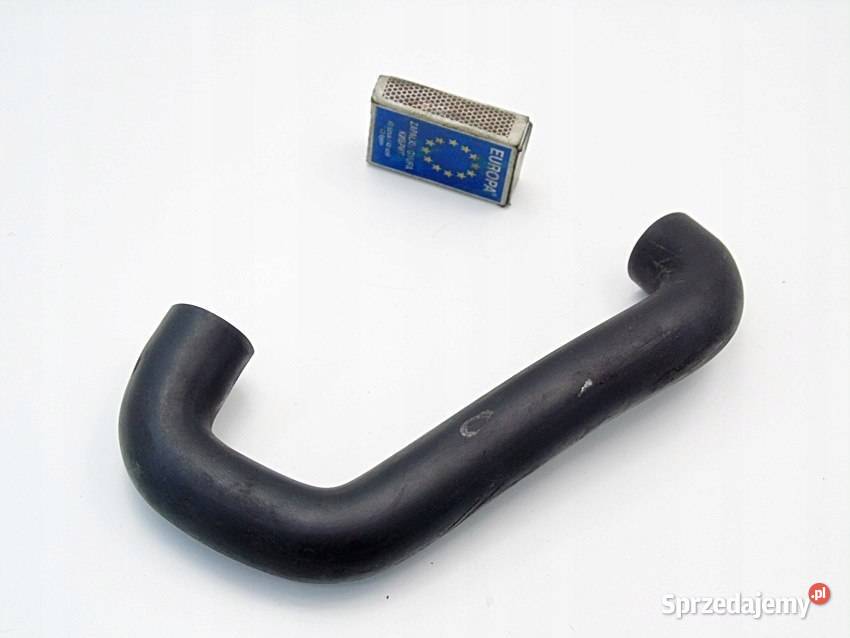 WĄŻ PRZEWÓD ODMY 20 16V SAAB 93 900 II 9000 Sosnowiec