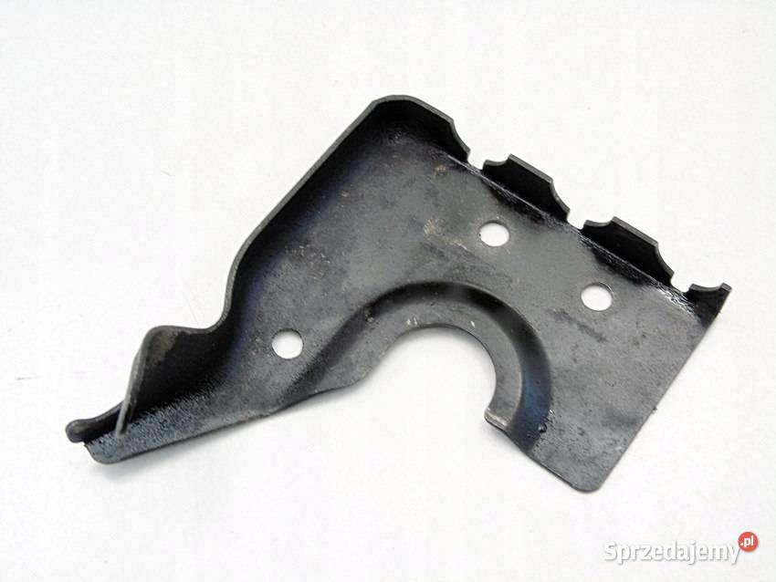 OBUDOWA OSŁONA POKRYWA 25 TD MERCEDES KLASA C Sosnowiec