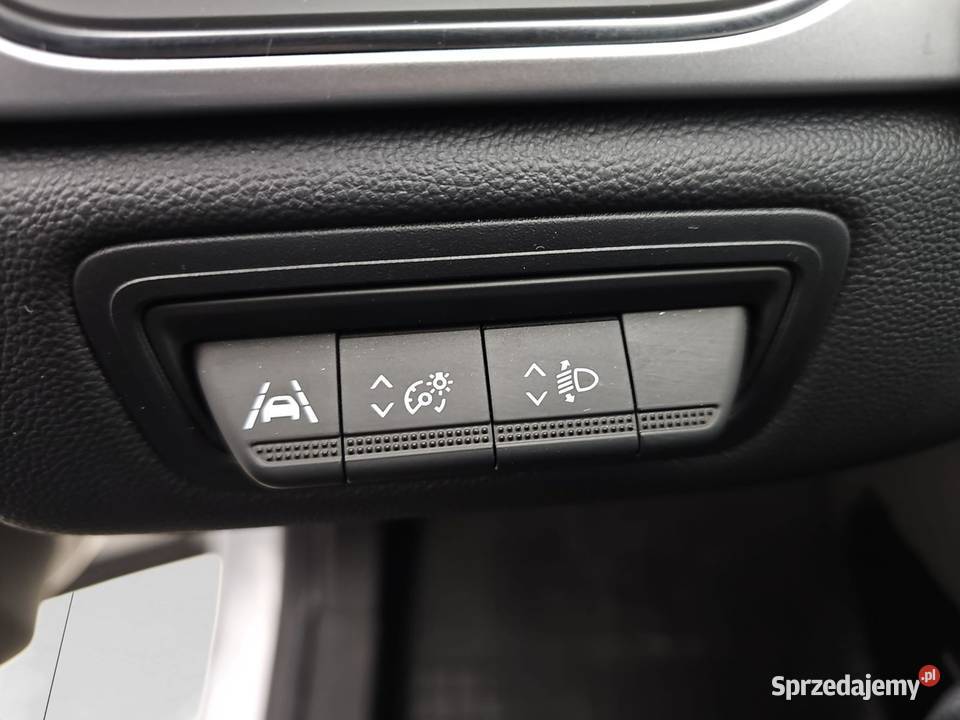 Captur 13 TCe mHEV Techno EDC aluminiowe felgi sprzedam