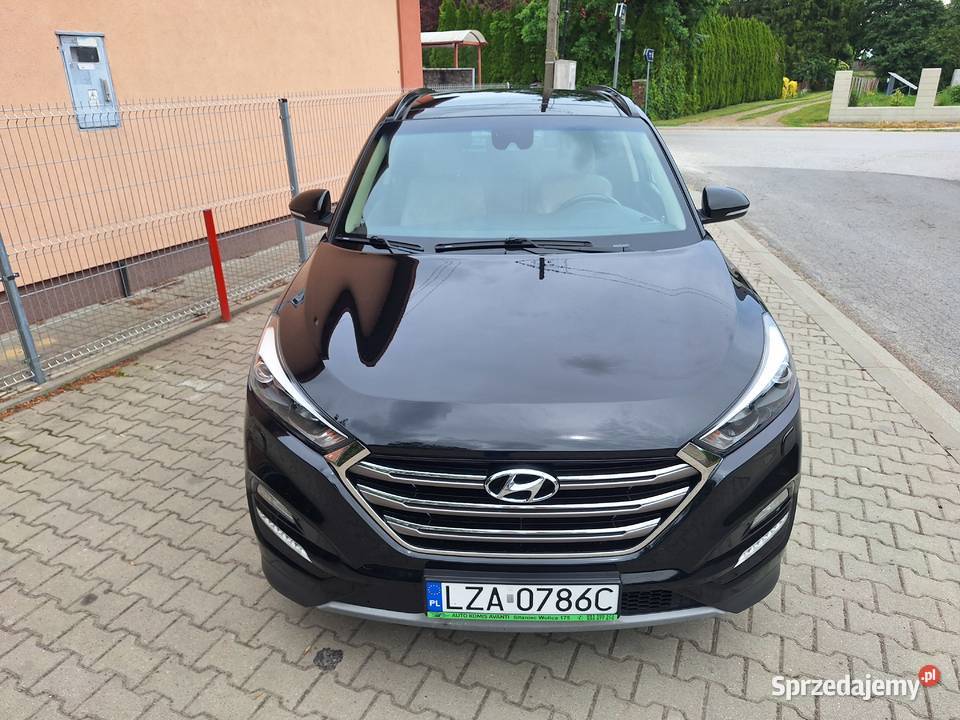 4X4ZAREJESTROWANYŁAŃCUCH czujnik deszczu Zamość