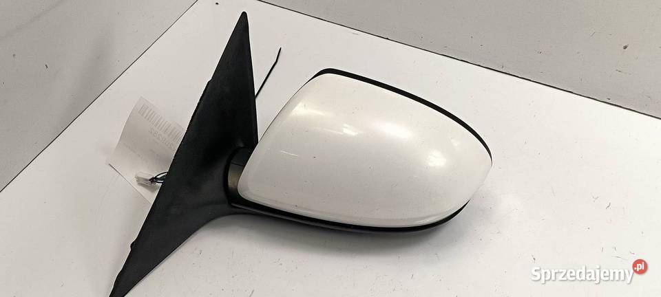 LUSTERKO MAZDA 6 II 7 PIN Lipno