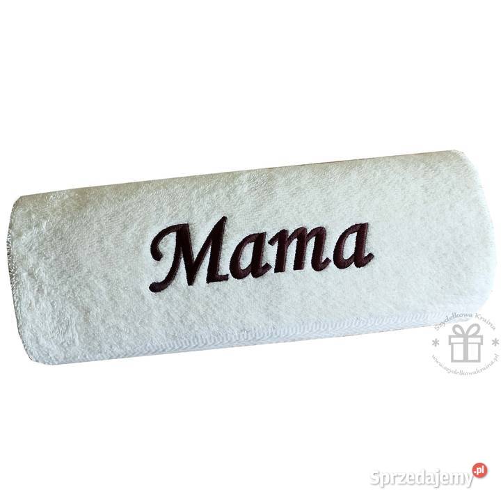 PRAKTYCZNY prezent MAMY teściowej na dzień matki Toruń