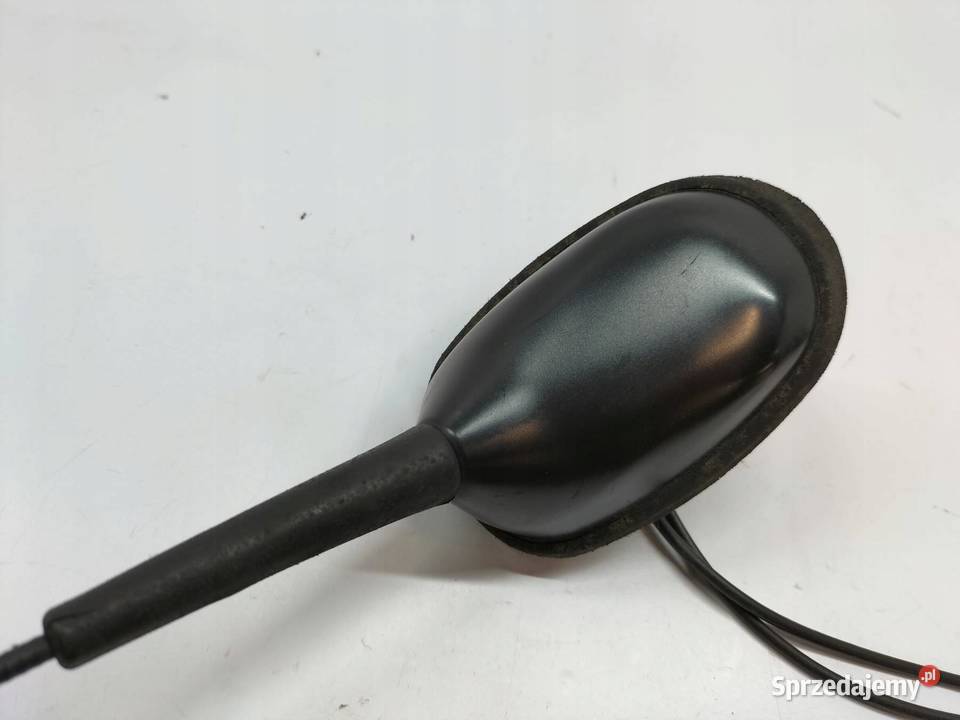ANTENA KAROSERYJNA Opel Zafira II 2005 Układ elektryczny, zapłon