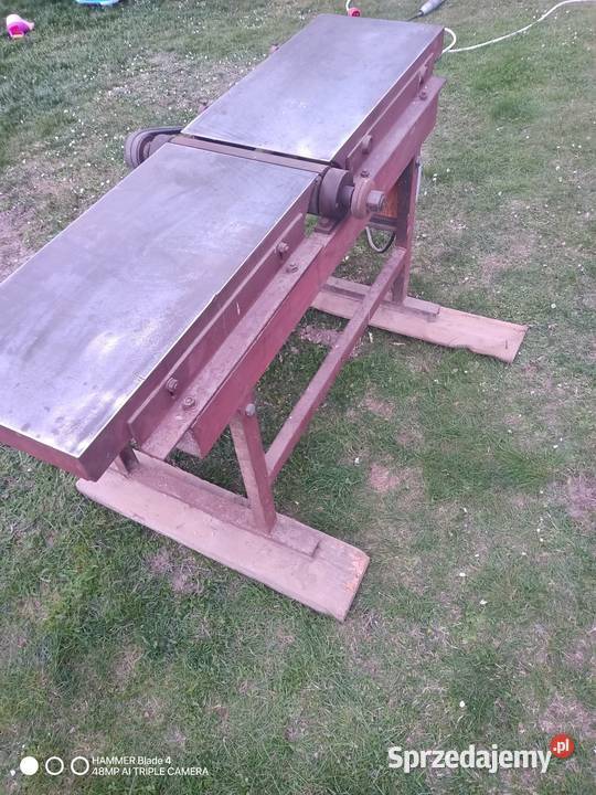 Heblarka Narzędzia Hrubieszów