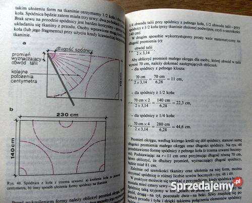 Nastolatki szyja same Ewa Suszyńska Gniezno sprzedam