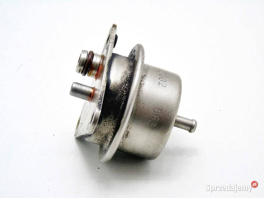 REGULATOR PALIWA 19 SEFI ESCORT TRACER LYNX USA osobowe Sosnowiec