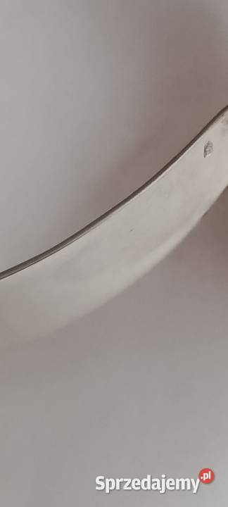 Bransoletka Bursztyn Białystok sprzedam