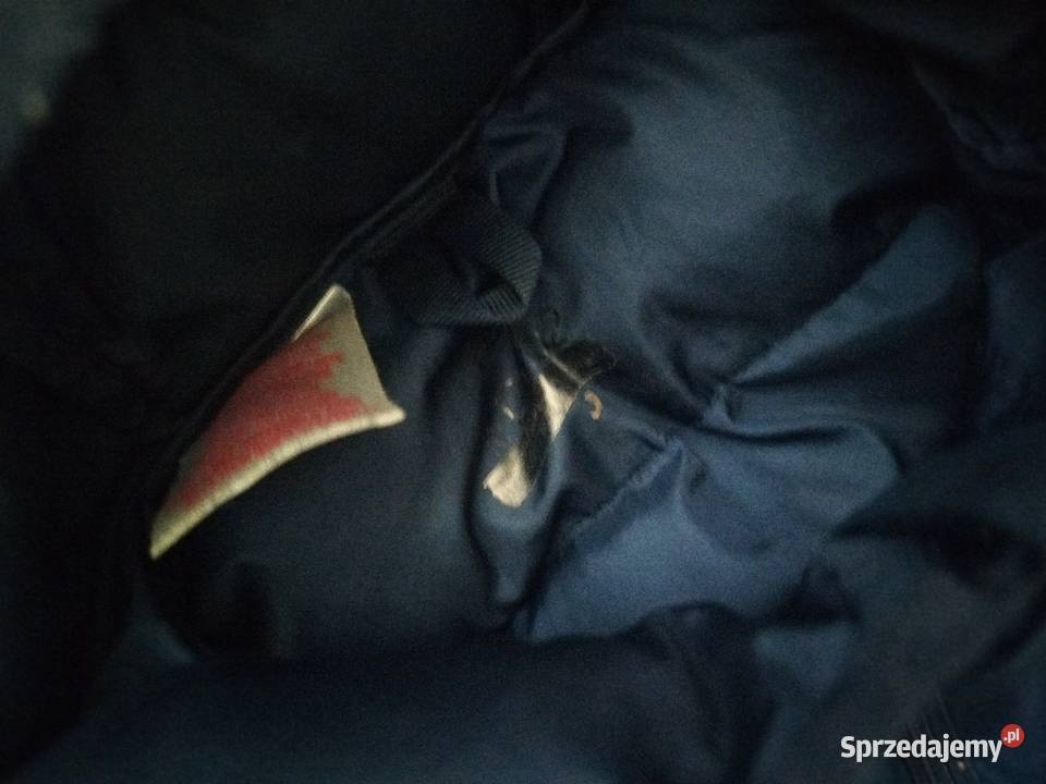 kurtka adidas Kurtki Rzeszów