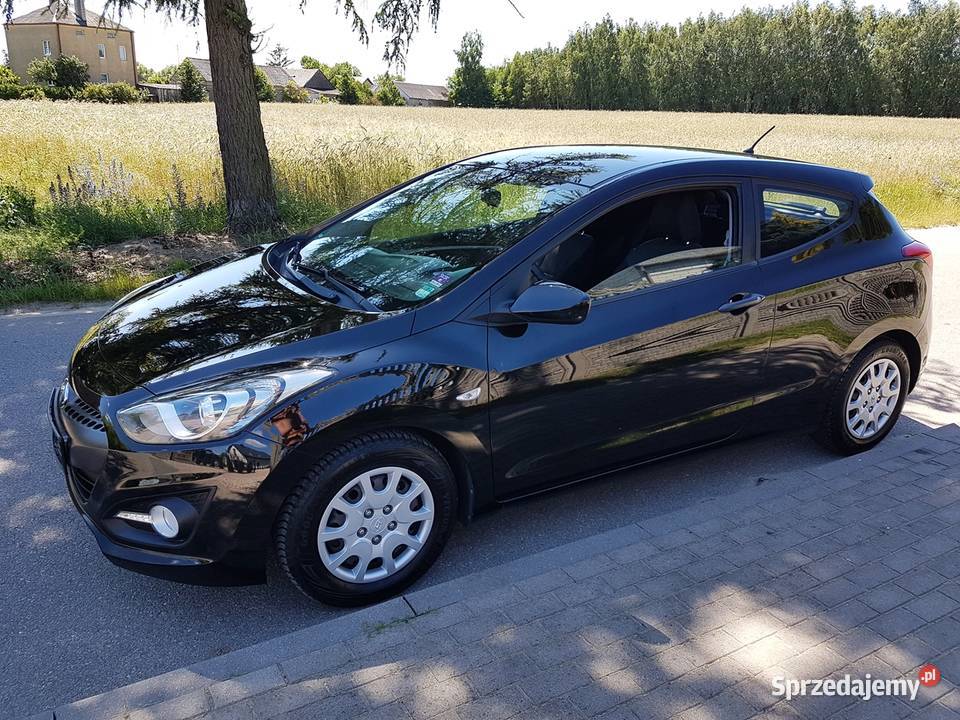 Nissan Qashqai 20 KAMERA 3D MEGA STAN serdecznie Strzegowo