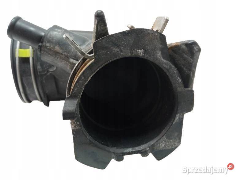 DOLOT POWIETRZA KOLANKO 1788347060 15 VVTI sprzedam