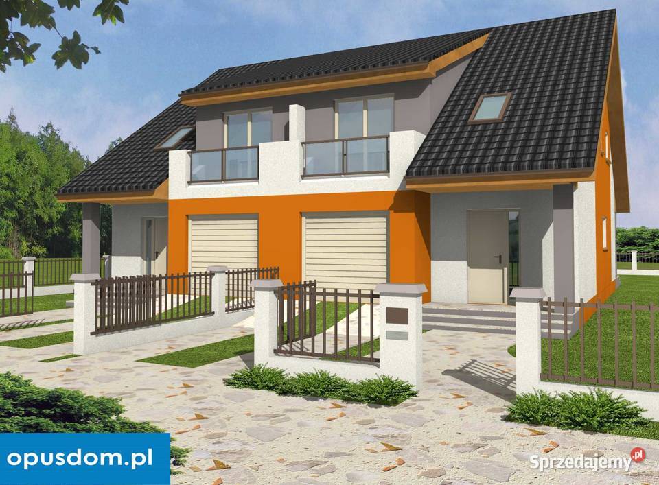 Architekt Projekty domów Adaptacje Przebudowy Projektowanie i usługi architektoniczne Wrocław usługi budowlane