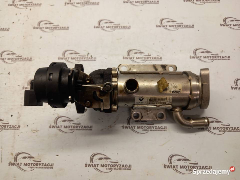 PRIMASTAR TRAFIC 20 DCI M9R780 115 chłodniczka dostawcze