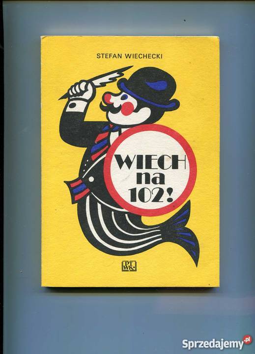 Wiech na 102 Pozostałe Szczecin sprzedam