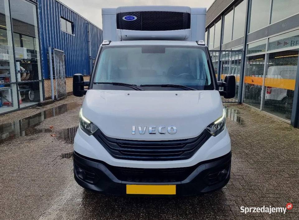 Iveco