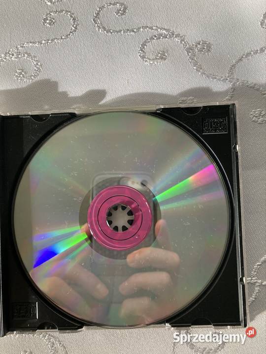 Płyty CD Kolekcja 2 Zestaw Robert Chojnacki 2 płyty śląskie Czerwionka-Leszczyny sprzedam