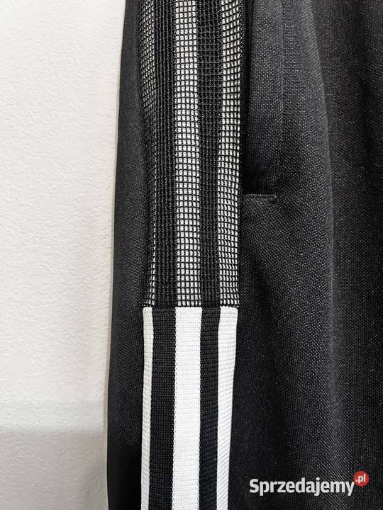 Spodnie dresowe Adidas XS dresy Adidas XS Wyszków