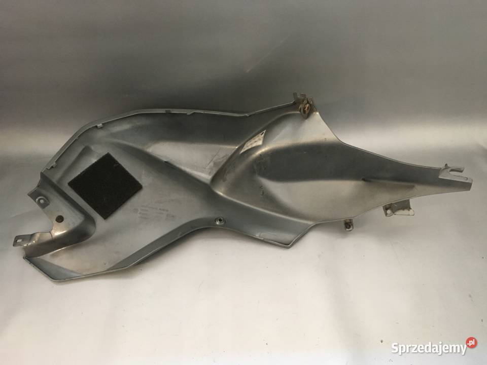 BMW K 1200 S Nakładka zbiornika Osłona Plastik Łobżenica sprzedam