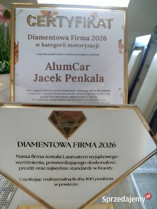 A971Alufelgi uzywane 18 5x1143 Nissan Qashqai Bąków