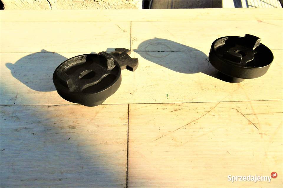 sprzęgło elastyczne dwukierunkowe prl maszynka Namysłów