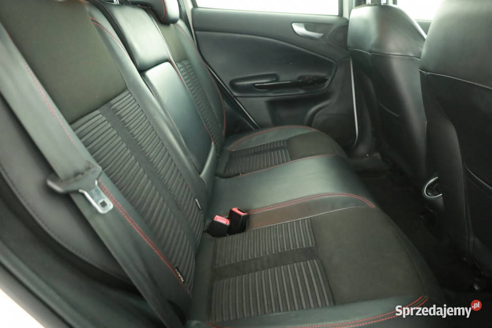 Alfa Romeo Giulietta 14 T MultiAir Samochody osobowe