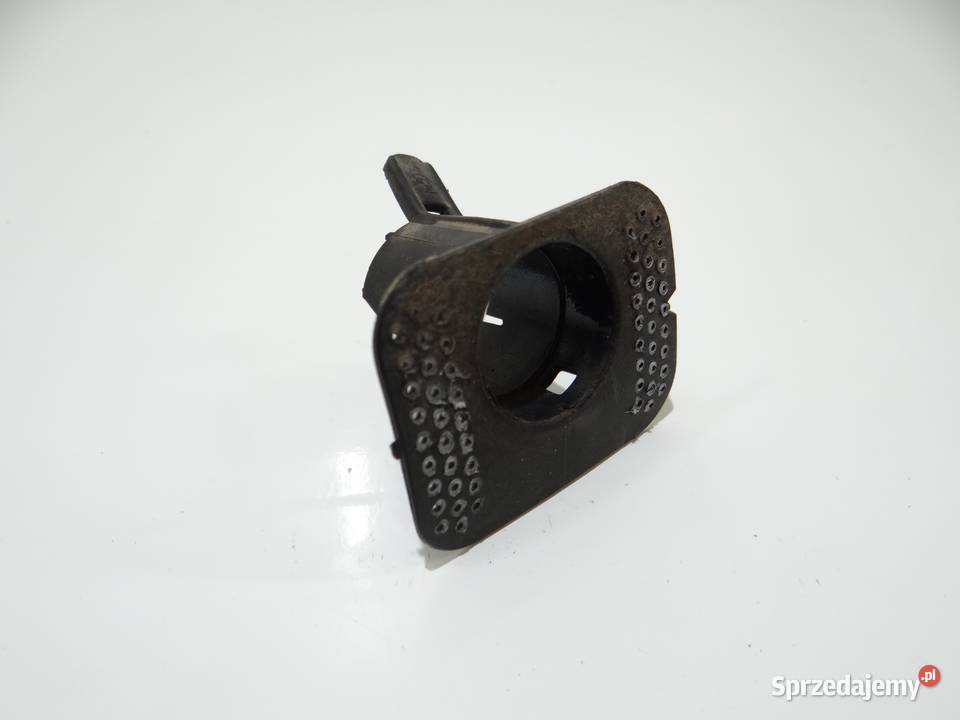 MOCOWANIE KOSZYK CZUJNIKA PDC TYŁ BMW E61 PRE Strzyżewice sprzedam