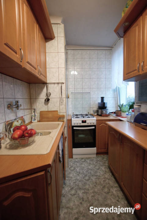 sprzedaży mieszkania 455m2 3 pokoje Kielce świętokrzyskie sprzedam