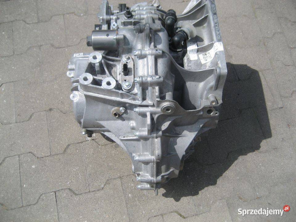 mercedes w177 a klasa cla w118 h247 w247 benzyna
