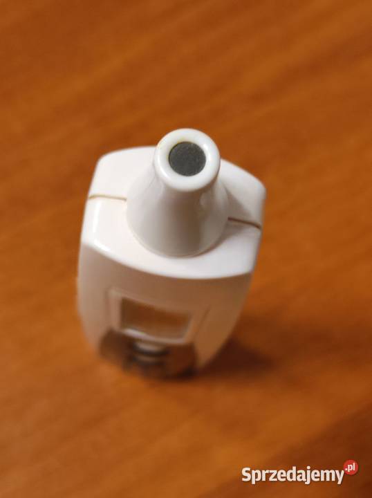 alkomat cyfrowy nowoczesny certyfikowany Pozostałe Kielce