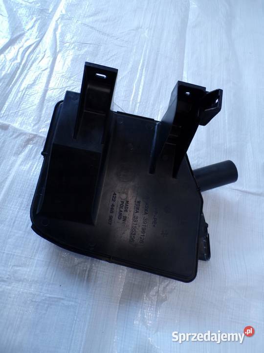 OPEL ASTRA K V ZBIORNICZEK SPRYSKIWACZY 39199126 osobowe
