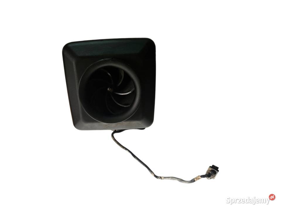 Ogrzewanie Postojowe WEBASTO AIR TOP EVO 40 12V Łódź