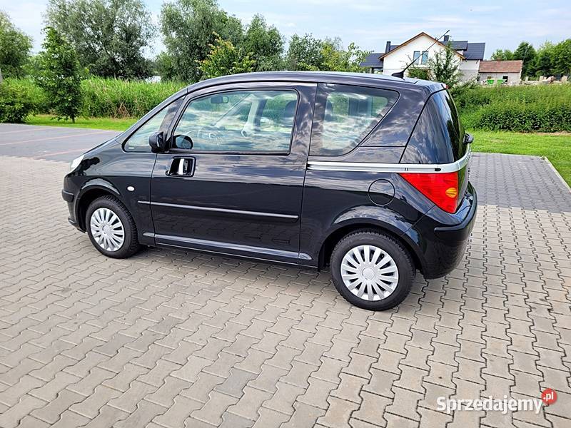 Super stan 1007 Słomniki sprzedam